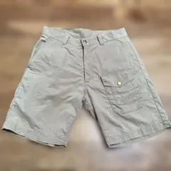 【美品】Journal Standard M ショートパンツのサムネイル