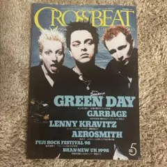 Item thumbnail for item 27b11f9b-ef32-42de-b1b5-249fdb0c75c7