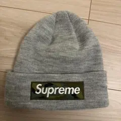 Supreme カモフラージュ ビーニー 正規品 楽天市場】supreme camo beanieの通販