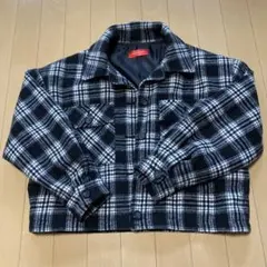 repipi armario レピピアルマリオ　アウター　S