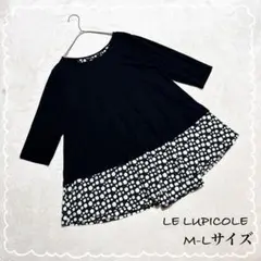 Item thumbnail for item 0892afa0-1e57-4244-becb-23ff537201f5