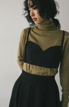 サトコ様 リクエスト 2点 まとめ商品