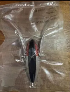 2025年最新】crawlerboyz cbzの人気アイテム - メルカリ