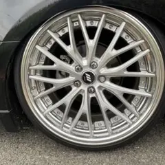 maxam0506様 ワークジースト 20インチ その１ maxam0506様 ワークジースト 20インチ その1 2025年最新