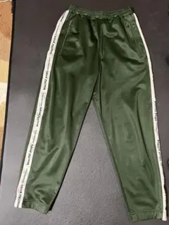 beautiful peopleトラックパンツ