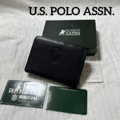 Item thumbnail for item 56c7e2f8-cf4a-48cf-97a7-623bc9d5eaae