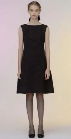 繭様 リクエスト 2点 まとめ商品