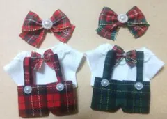 Item thumbnail for item ce1411b3-2733-4365-8e47-8fdb4455d94e