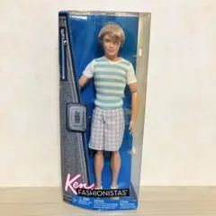 Item thumbnail for item d8e6bc83-0389-4cc0-8569-39de0b749629