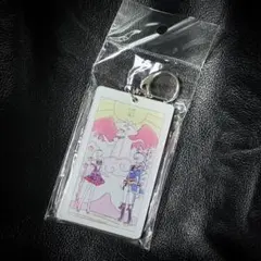 安養寺姫芽PE+ 百瀬吟子 PE+ひめぎんセット - メルカリ