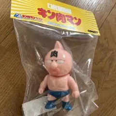 2025年最新】幼少期 キン肉マンの人気アイテム - メルカリ