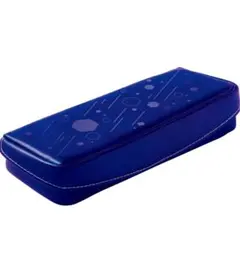 Item thumbnail for item f82cc2d7-c16b-4f75-9fc1-0ef6f73030d2