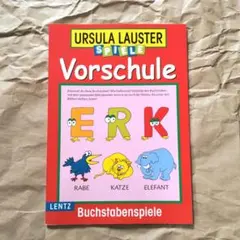 Item thumbnail for item 821bb183-99f7-434f-abfa-c7c2ace4ea19