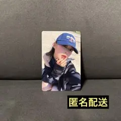 babydontcry BDC ベニ beni タワレコ トレカ