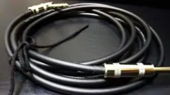 Item thumbnail for item 9d4e9c08-35cf-4f5e-9bac-3894273abfa6