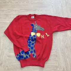 Item thumbnail for item f7379a3b-52f9-4912-b984-15ee1147ca6d