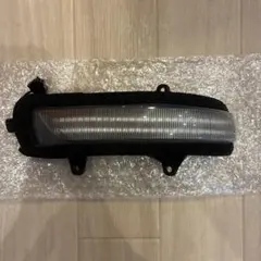美品 プラド150純正 フロントエンブレム 53141-60100 パーツ - メルカリ