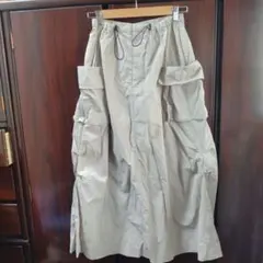 Item thumbnail for item 5f744754-2997-4c1a-941b-6183a3660afd