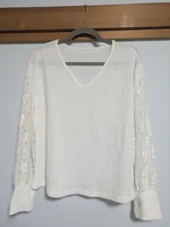 Item thumbnail for item 7ba6a8b7-2519-444a-b93c-20f009042f02