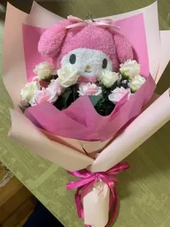 coco様専用　確認用