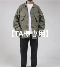 2025年最新】ovy ファティーグの人気アイテム - メルカリ