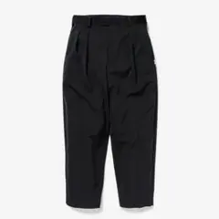 Wtaps TRDT1801 / TROUSERS / POLY. TWILLのサムネイル