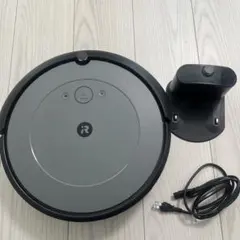 ジャンク】iRobot ルンバ j7 充電台・交換フィルター付き - メルカリ