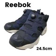 Reebok INSTA PUMP FURY 24.5cm