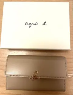 Item thumbnail for item 262ae5c2-762d-490e-90f2-d4959fcba06f