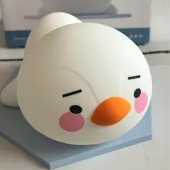 2pmジュノペンペンモードランプ