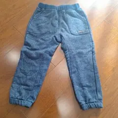 Item thumbnail for item 9f9e5028-cb94-46db-b241-07d029a714f9