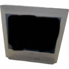 2026年最新】シャープテレビデオの人気アイテム - メルカリ