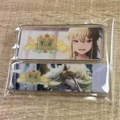 2026年最新】プロセカ寧々缶バッジの人気アイテム - メルカリ