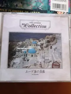 Item thumbnail for item e76db1bb-f892-40ba-a5d7-18c086b6da01