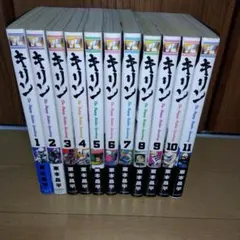 Item thumbnail for item 401182e7-6605-44da-a35c-3da5075377d3