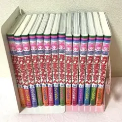 2026年最新】ちびまる子ちゃん 全巻の人気アイテム - メルカリ