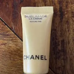 サブリマージュ　エモリエントクリーム