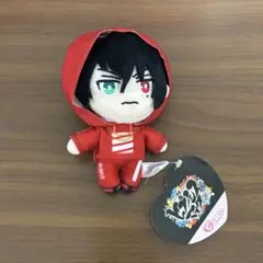2025年最新】山田一郎 ピコぬいの人気アイテム - メルカリ