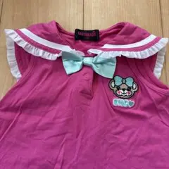 アースマジック110サイズ