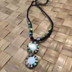 Item thumbnail for item 00f2077a-abae-4fa9-8ac6-4e135d6ba4ec