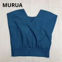 Item thumbnail for item 2efafa7e-d362-44cf-8e12-905004df73c7