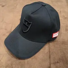 TUDOR チューダー キャップ　ノベルティ　非売品