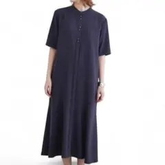 Item thumbnail for item 5ae14cd6-d9a2-4356-80df-ee963df83e6e