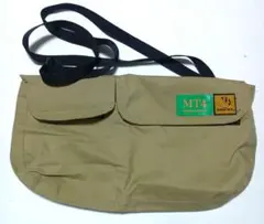 Item thumbnail for item a907b411-72cc-40dd-a2f3-13b65efff317