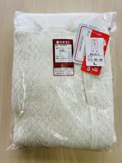 Item thumbnail for item e5773302-6a2c-4eff-9eaa-de930257fd4a