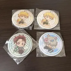 Item thumbnail for item 4515a826-9e1b-4b9a-8331-5685ab1cbf37