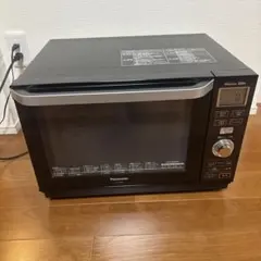 2026年最新】ne-s264の人気アイテム - メルカリ