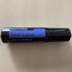 2025年最新】ドテラロールオンの人気アイテム - メルカリ