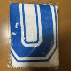 2025年最新】キャプテン翼の人気アイテム - メルカリ