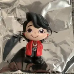 Mrs. GREEN APPLE 大森元貴 ガチャ フィギュア ③